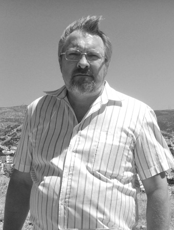 Турция 2008