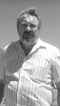 Турция 2008